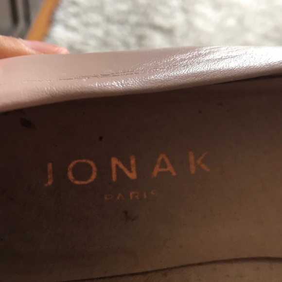 Shoes - Picture 3 of 3